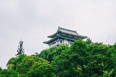 经典派对游戏重制 《多卡邦王国：连接》预告片